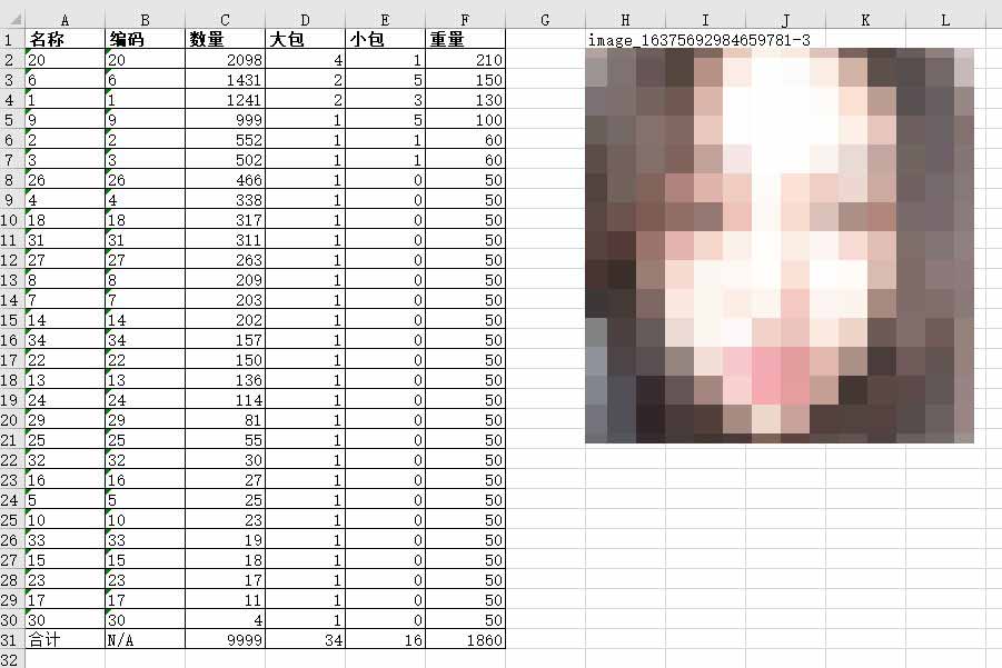 绕线画,螺旋画,图钉画,钻石画,像素画,数字油画,丝丝入影