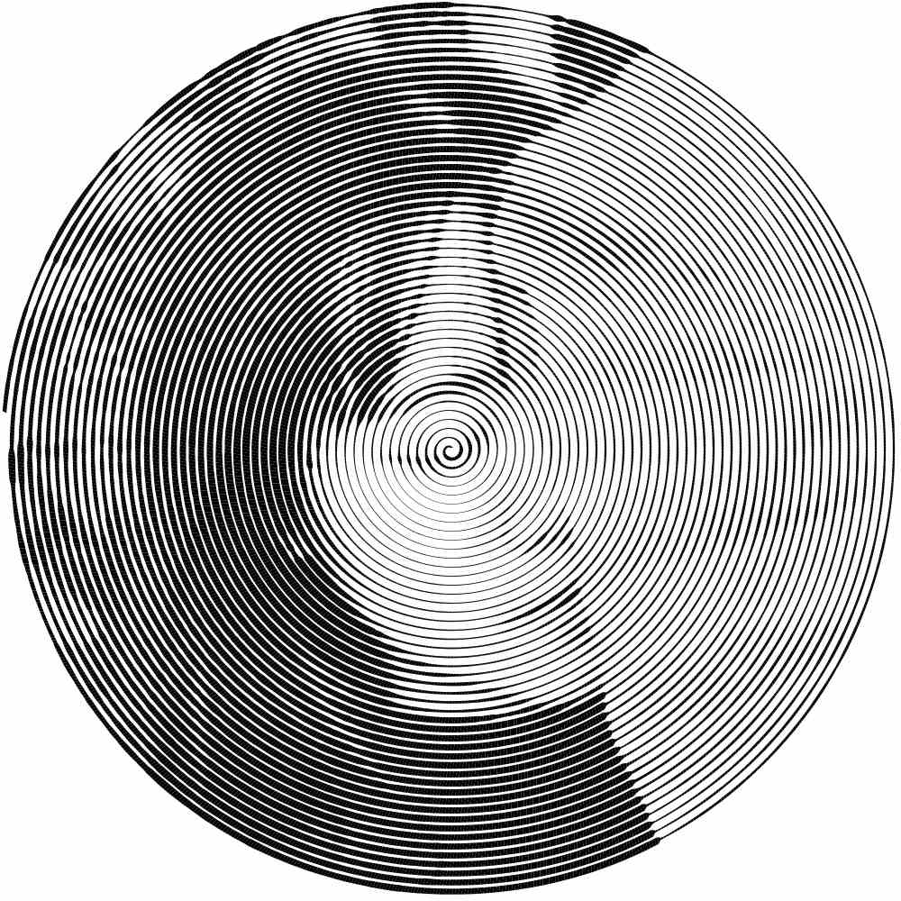 数字油画、钻石画、图钉画、像素画、绕线画、蚊香画、螺旋画