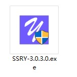 数字油画、钻石画、图钉画、像素画、绕线画、蚊香画、螺旋画
