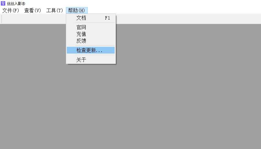 数字油画、钻石画、图钉画、像素画、绕线画、蚊香画、螺旋画