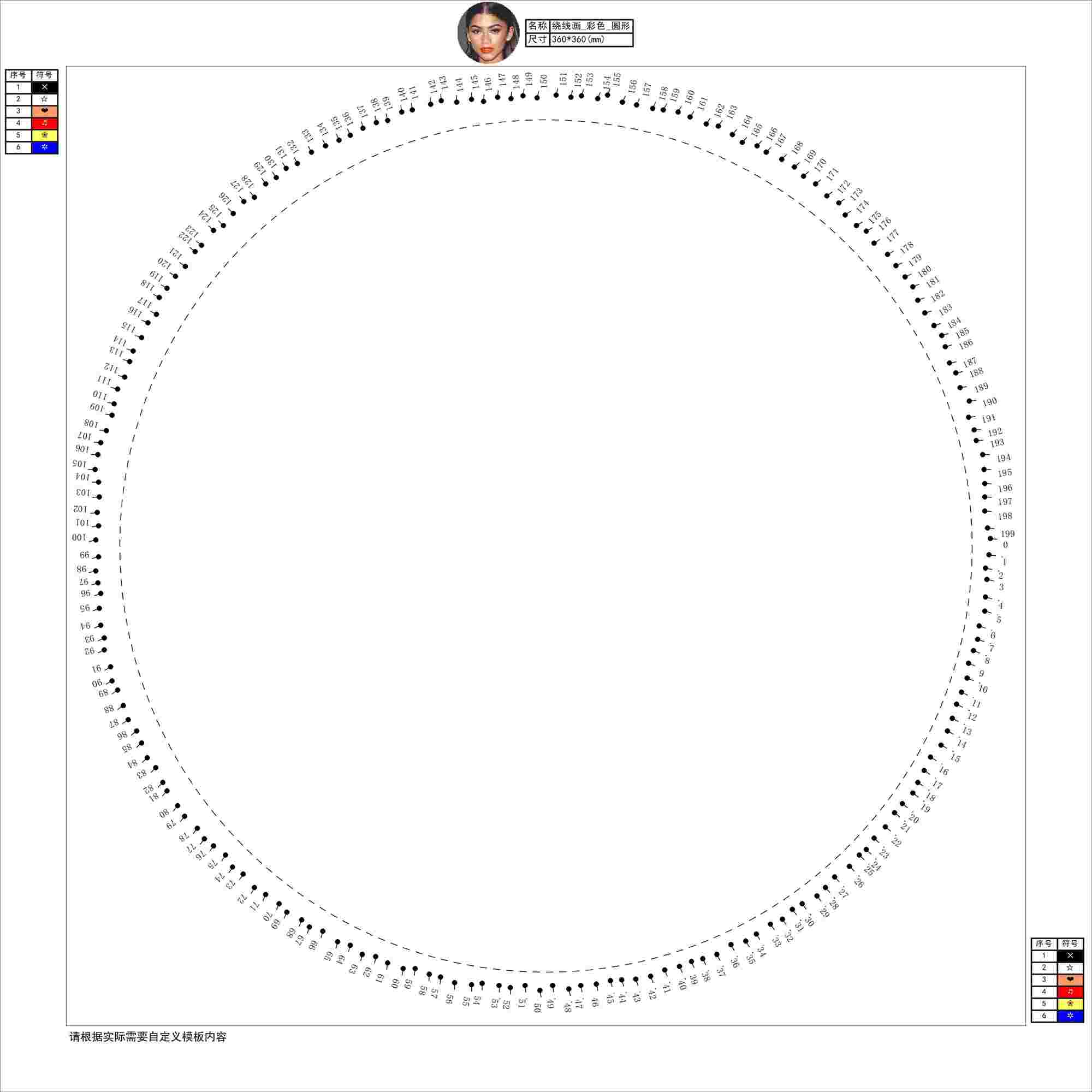 数字油画、钻石画、图钉画、像素画、绕线画、蚊香画、螺旋画