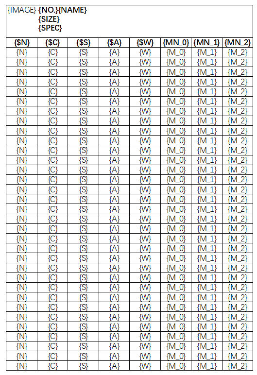 数字油画、钻石画、图钉画、像素画、绕线画、蚊香画、螺旋画