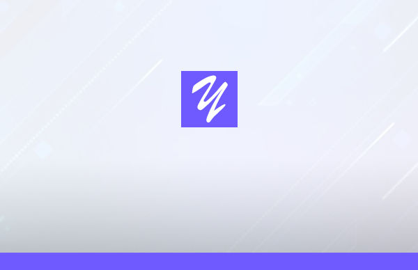 数字油画、钻石画、图钉画、像素画、绕线画、蚊香画、螺旋画