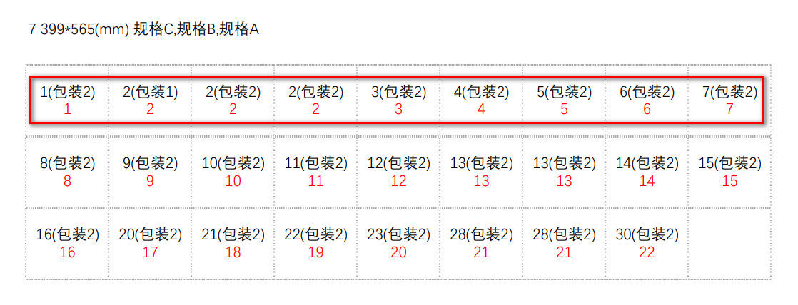 数字油画、钻石画、图钉画、像素画、绕线画、蚊香画、螺旋画