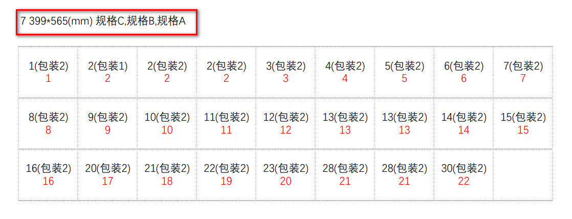 数字油画、钻石画、图钉画、像素画、绕线画、蚊香画、螺旋画