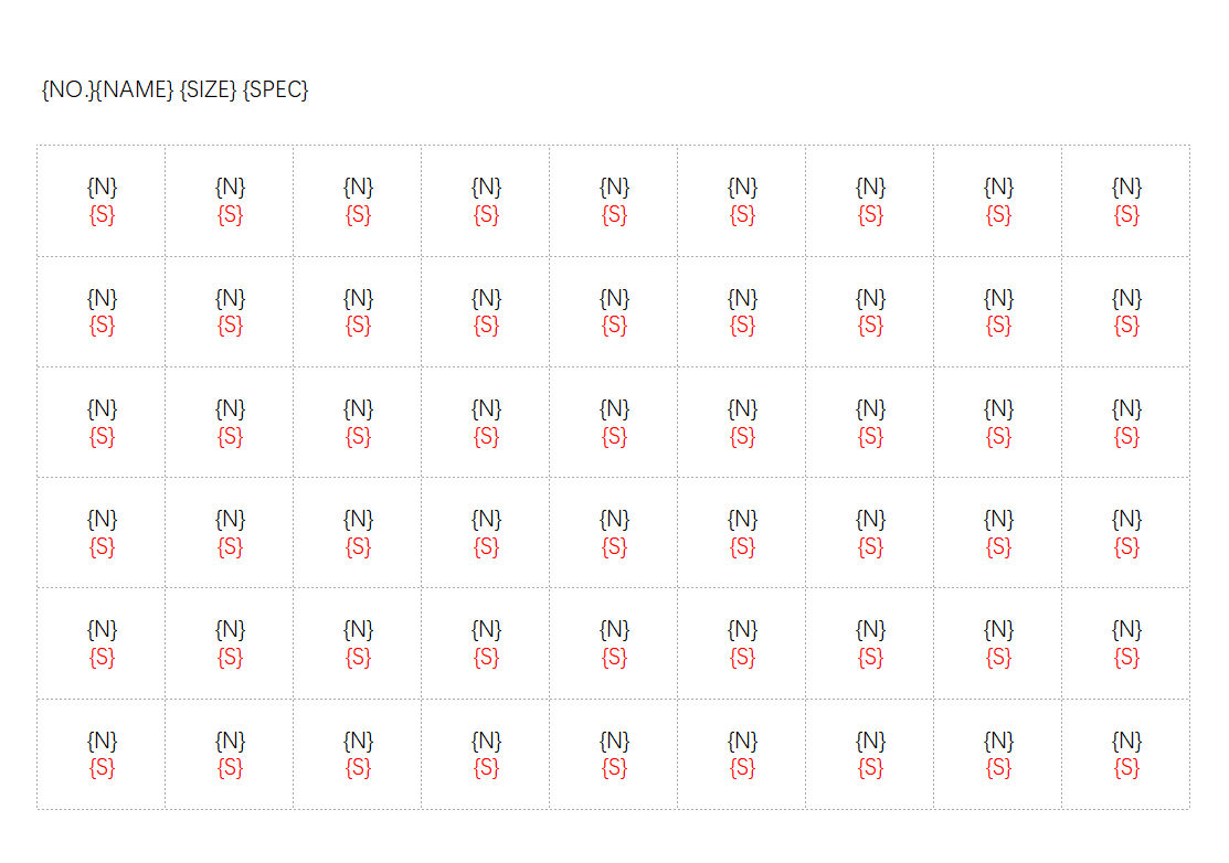 数字油画、钻石画、图钉画、像素画、绕线画、蚊香画、螺旋画