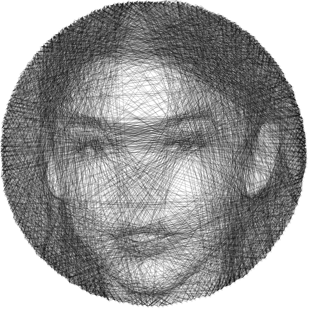 数字油画、钻石画、图钉画、像素画、绕线画、蚊香画、螺旋画