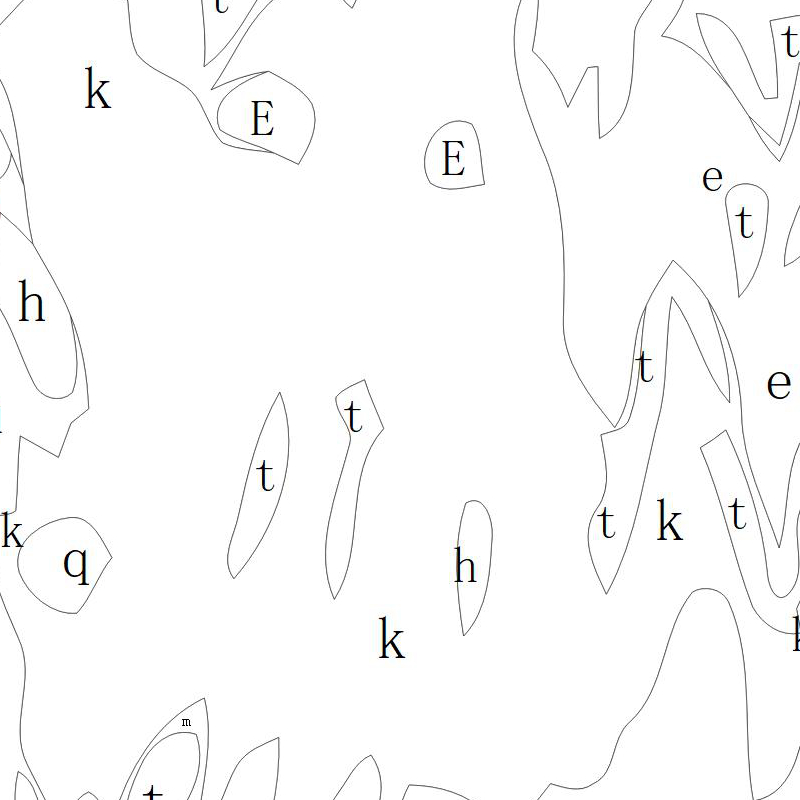 数字油画、钻石画、图钉画、像素画、绕线画、蚊香画、螺旋画