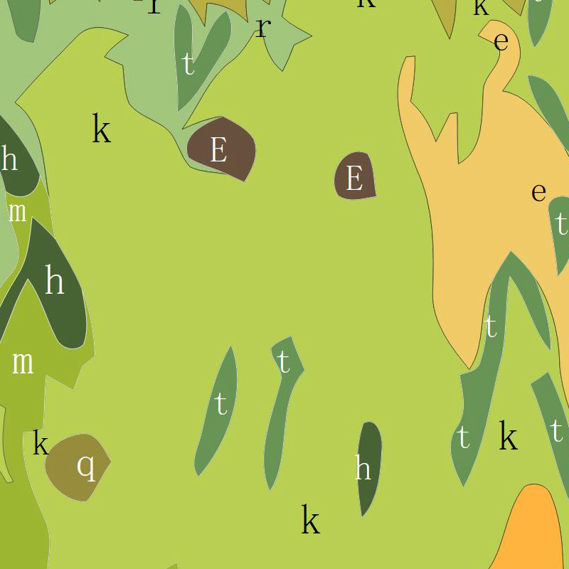 数字油画、钻石画、图钉画、像素画、绕线画、蚊香画、螺旋画