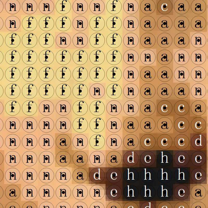 数字油画、钻石画、图钉画、像素画、绕线画、蚊香画、螺旋画