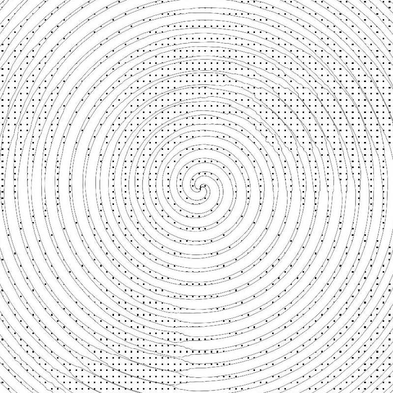 数字油画、钻石画、图钉画、像素画、绕线画、蚊香画、螺旋画