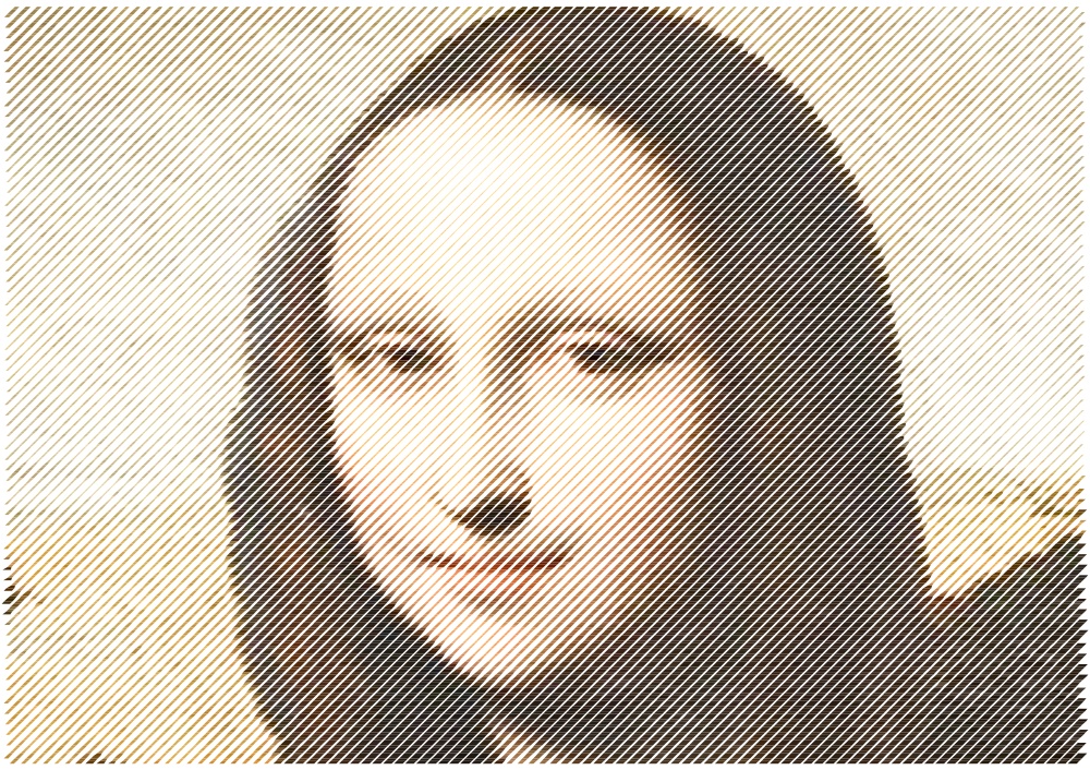 数字油画、钻石画、图钉画、像素画、绕线画、蚊香画、螺旋画