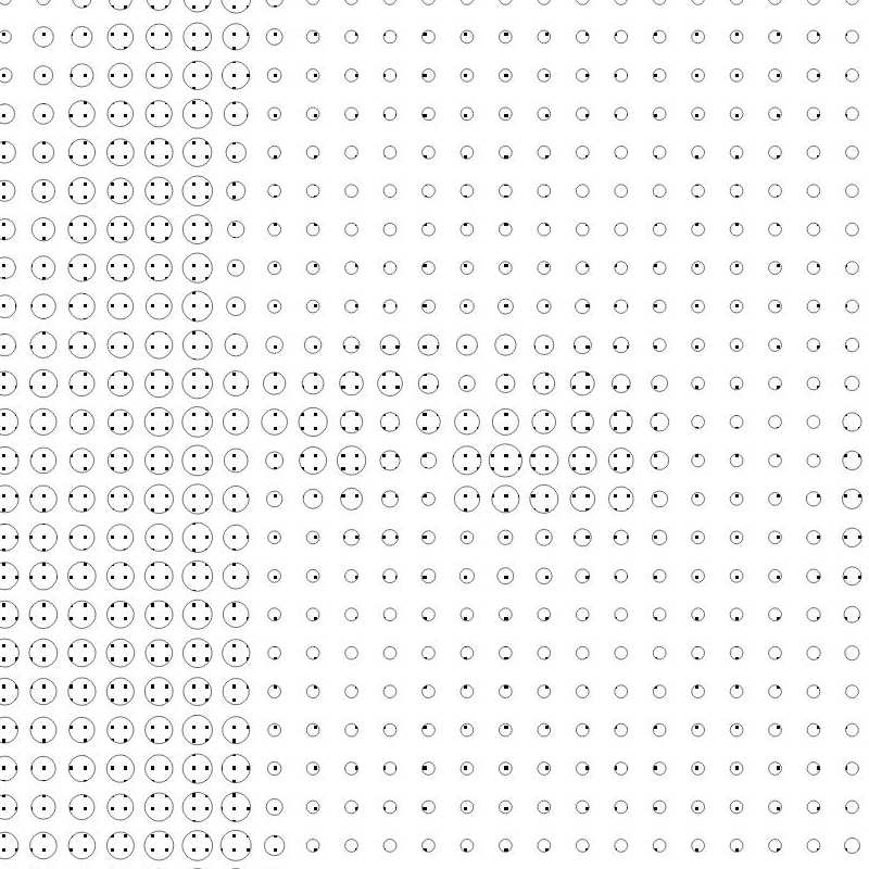 数字油画、钻石画、图钉画、像素画、绕线画、蚊香画、螺旋画