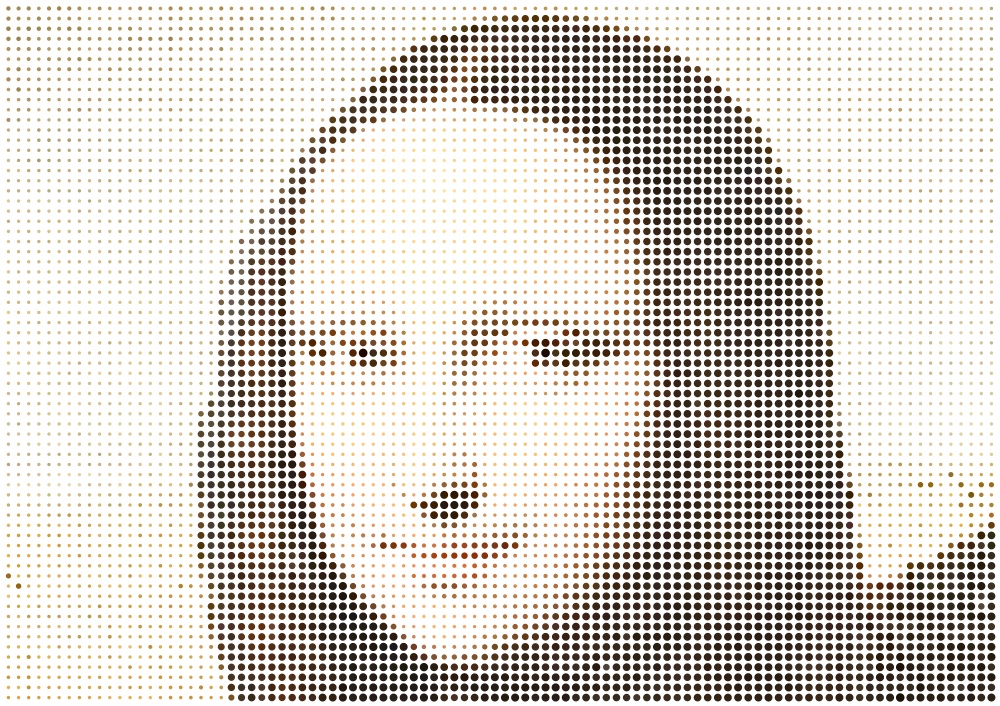 数字油画、钻石画、图钉画、像素画、绕线画、蚊香画、螺旋画