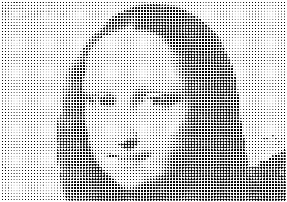 数字油画、钻石画、图钉画、像素画、绕线画、蚊香画、螺旋画