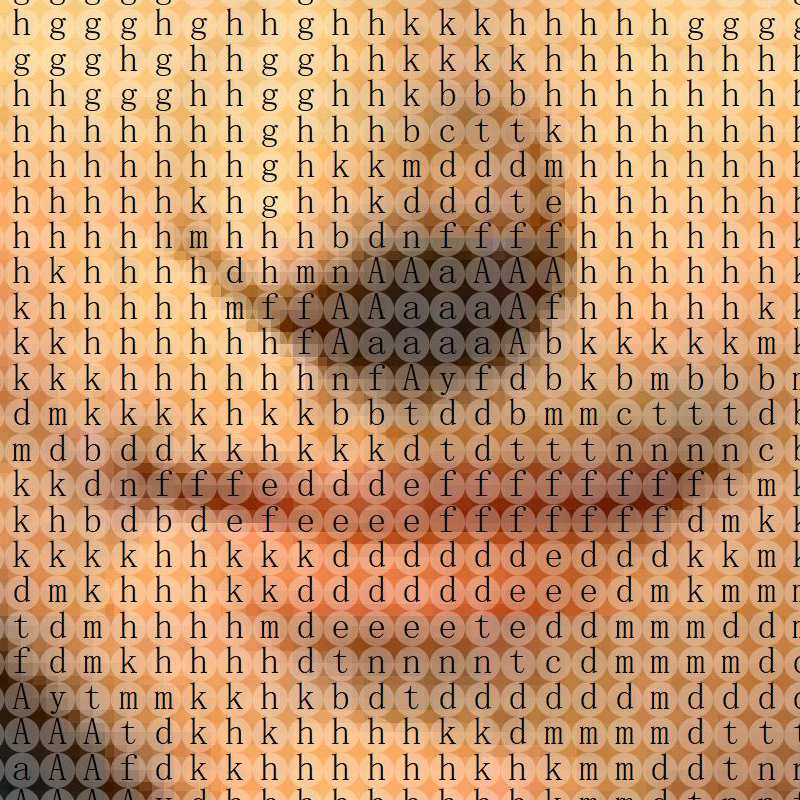 数字油画、钻石画、图钉画、像素画、绕线画、蚊香画、螺旋画