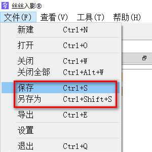 数字油画、钻石画、图钉画、像素画、绕线画、蚊香画、螺旋画