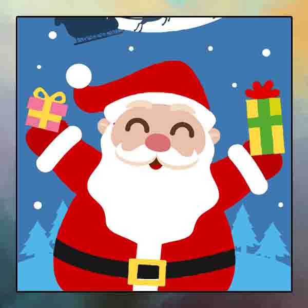 数字油画、钻石画、图钉画、像素画、绕线画、蚊香画、螺旋画