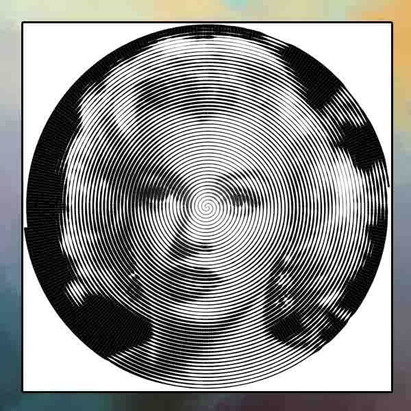 数字油画、钻石画、图钉画、像素画、绕线画、蚊香画、螺旋画