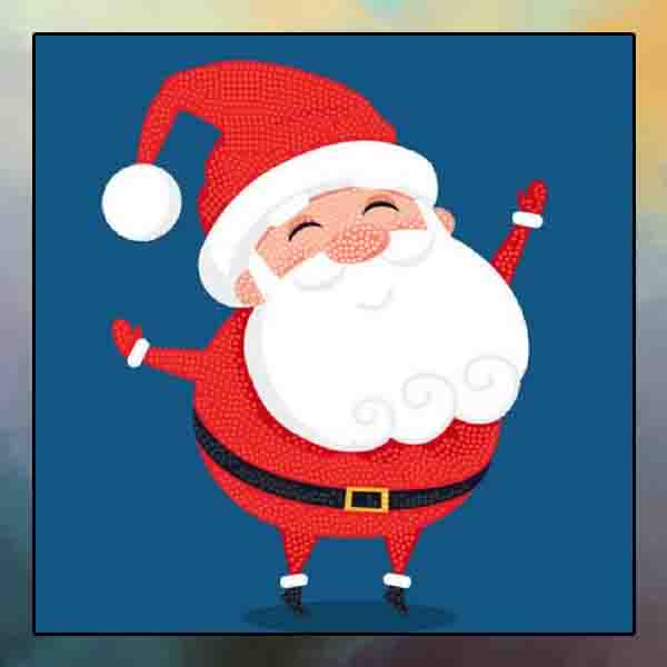 数字油画、钻石画、图钉画、像素画、绕线画、蚊香画、螺旋画