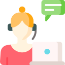 数字油画、钻石画、图钉画、像素画、绕线画、蚊香画、螺旋画